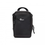 Lowepro ProTactic CS 60 III LP37490-PWW