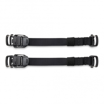 Lowepro ProTactic Quick Straps III LP37487-PWW
