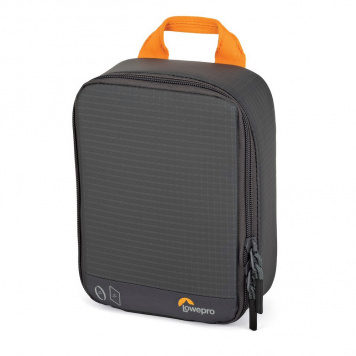 Accessory Pouch GearUp FilterPouch 100 LP37185