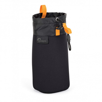 Accessory Pouch ProTactic II BottlePouch LP37182 RGB 2