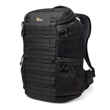 Lowepro ProTactic BP 450 AW III LP37483-PWW