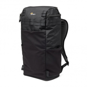 Lowepro ProTactic Lite BP 250 AW III LP37491-PWW
