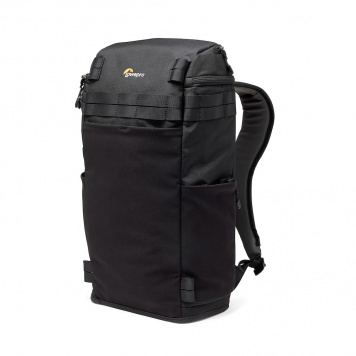 Lowepro ProTactic Lite BP 150 AW III LP37492-PWW