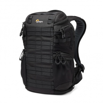 Lowepro ProTactic BP 350 AW III LP37505-PWW