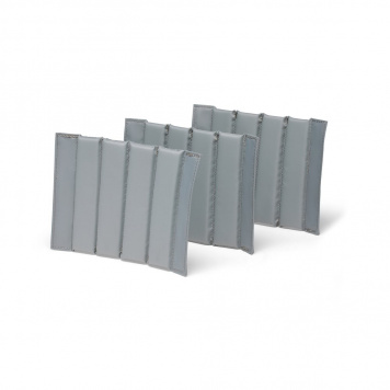 Lowepro Universal divider Kit (x3 s) LP37482-PWW