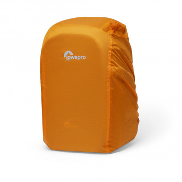 Lowepro Lowepro AW cover S LP37448-PWW