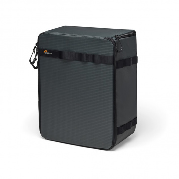 Lowepro  LP37479-PWW
