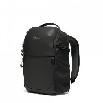 Lowepro Fastpack BP 150 AW IV Black (16L) LP37506-PWW