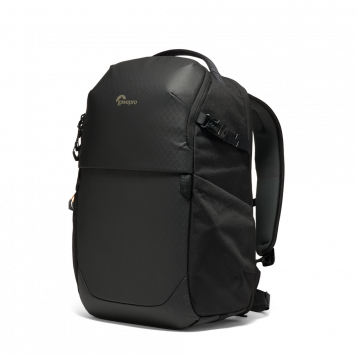Lowepro Fastpack BP 250 AW IV Black (22L) LP37507-PWW