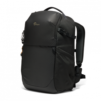 Lowepro Fastpack BP 450 AW IV Black (28L) LP37508-PWW