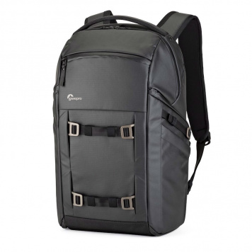 Camera Backpack FreeLine BP 350 AW SQ LP37170 PWW
