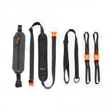 Lowepro GearUp Accessory Strap Kit LP37438-PWW
