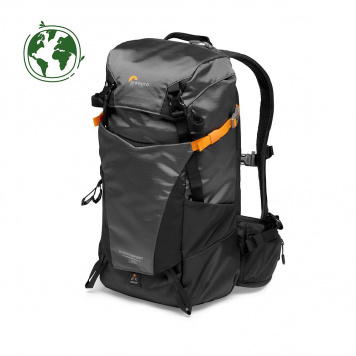 Lowepro PhotoSport BP 15L AW III (GY) LP37339-PWW