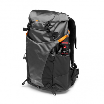 Lowepro PhotoSport BP 24L AW III (GY) LP37343-PWW