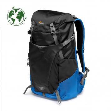 Lowepro PhotoSport BP 24L AW III (BU) LP37344-PWW