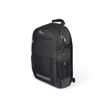 Lowepro Adventura BP 150 III (Black) LP37455-PWW