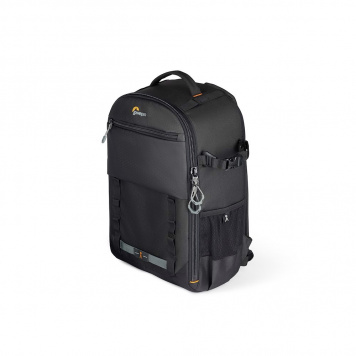 Lowepro Adventura BP 300 III, Black LP37456-PWW