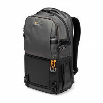 Camera BackPack Lowepro Fastpack BP 250 AW III LP37332 PWW