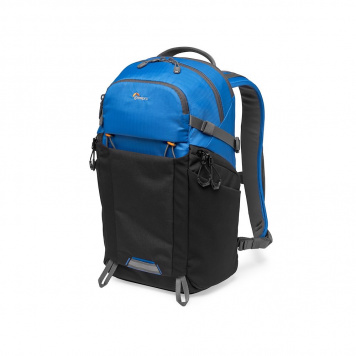 Camera BackPack Lowepro Photo Active BP 200 LP37259 PWW