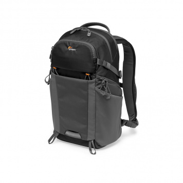 Camera BackPack Lowepro Photo Active BP 200 LP37260 PWW