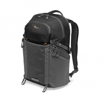 Camera BackPack Lowepro Photo Active BP 300 LP37255 PWW