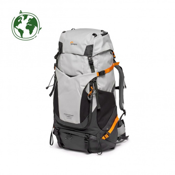 Lowepro PhotoSport Backpack PRO 55L AW III (M-L) LP37342-PWW
