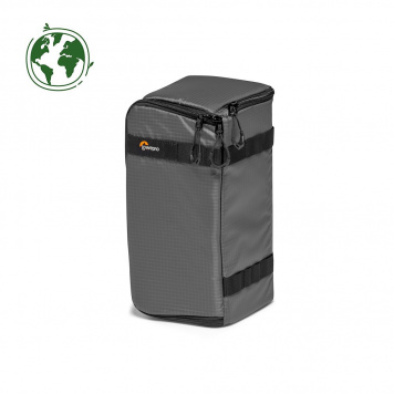 Lowepro GearUp PRO camera box L II LP37441-PWW