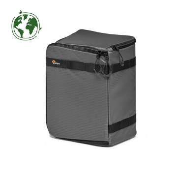 Lowepro GearUp PRO camera box XL II LP37442-PWW