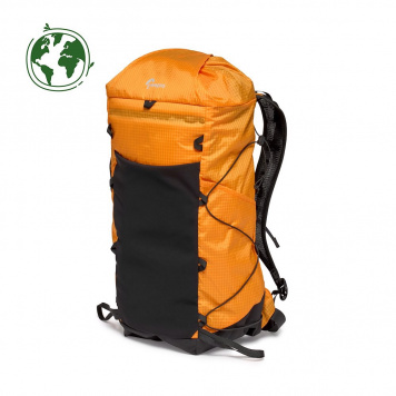 Lowepro RunAbout Pack-Away Daypack 18L  LP37443-PWW