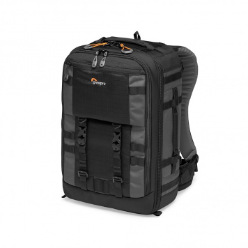 Camera BackPack Lowepro PRO Trekker BP 350 AW II LP37268 PWW 45degrees