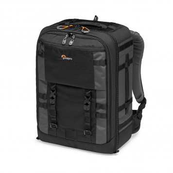 Camera BackPack Lowepro PRO Trekker BP 450 AW II LP37269 PWW 45degrees