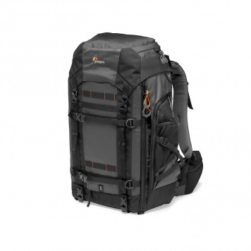 Camera BackPack Lowepro PRO Trekker BP 550 AW II LP37270 PWW 45degrees
