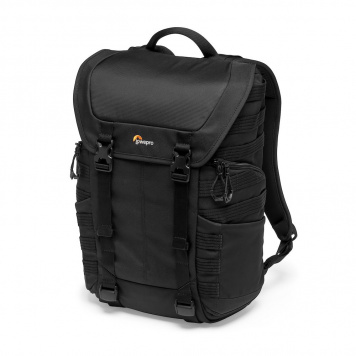Camera BackPack Lowepro ProTactic BP 300 AW II LP37265 PWW