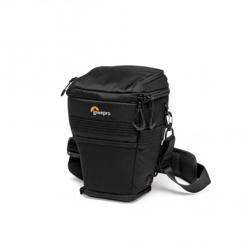 Camera BackPack Lowepro ProTactic TLZ 70 AW II LP37278 PWW
