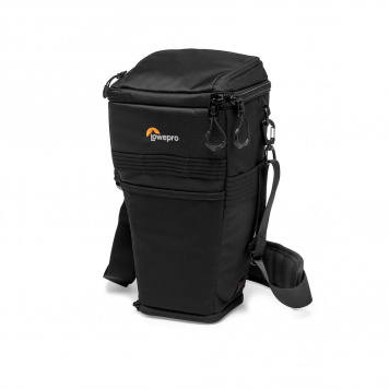 Camera BackPack Lowepro ProTactic TLZ 75 AW II LP37279 PWW