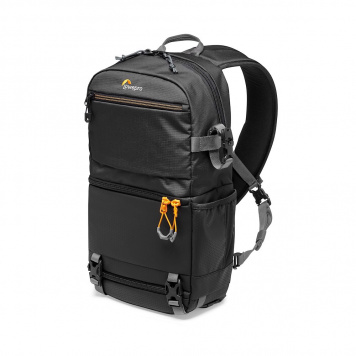 Camera BackPack Lowepro Slingshot SL 250 AW II LP37335 PWW
