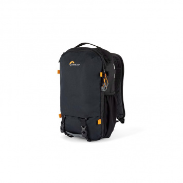 Lowepro Trekker Lite BP 150 AW, Black LP37459-PWW