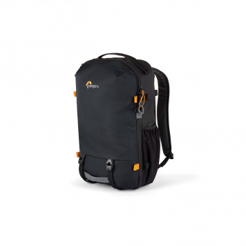 Lowepro Trekker Lite BP 250 AW, Black LP37460-PWW