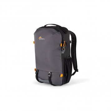 Lowepro Trekker Lite BP 250 AW, Grey LP37470-PWW