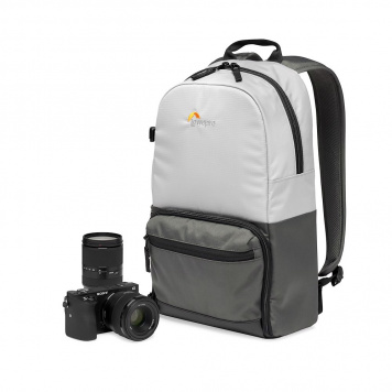 Camera BackPack Lowepro Truckee BP 150 LP37234 PWW