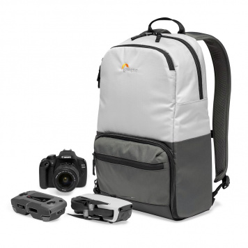 Camera BackPack Lowepro Truckee BP 200 LP37236 PWW