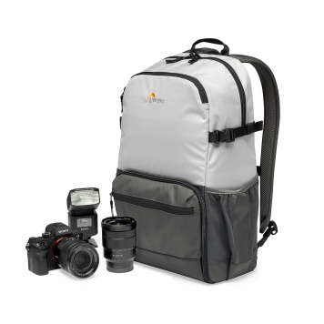 Camera BackPack Lowepro Truckee BP 250 LP37238 PWW