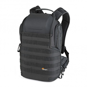 Camera Backpack ProTactic BP 350 II AW LP37176  RGB