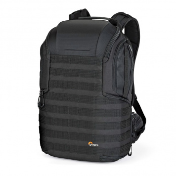 Camera Backpack ProTactic BP 450 II AW LP37177 RGB