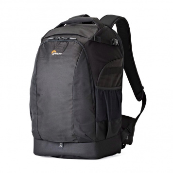 camera-Backpacks-Flipside-500-AWII-Left-SQ-LP37131-PWW