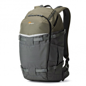 LP37016-PWW