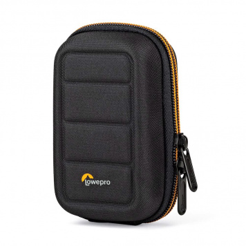 Camera Case Hardside CS 20 LP37164