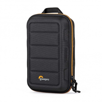 Camera Case Hardside CS 60 LP37166