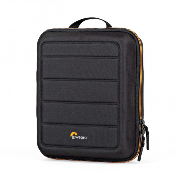Camera Case Hardside CS 80 LP37167