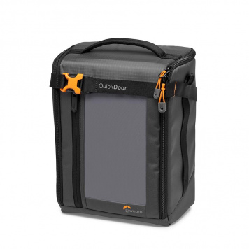 Camera Case Lowepro GearUp Camera Box XL II LP37349 PWW